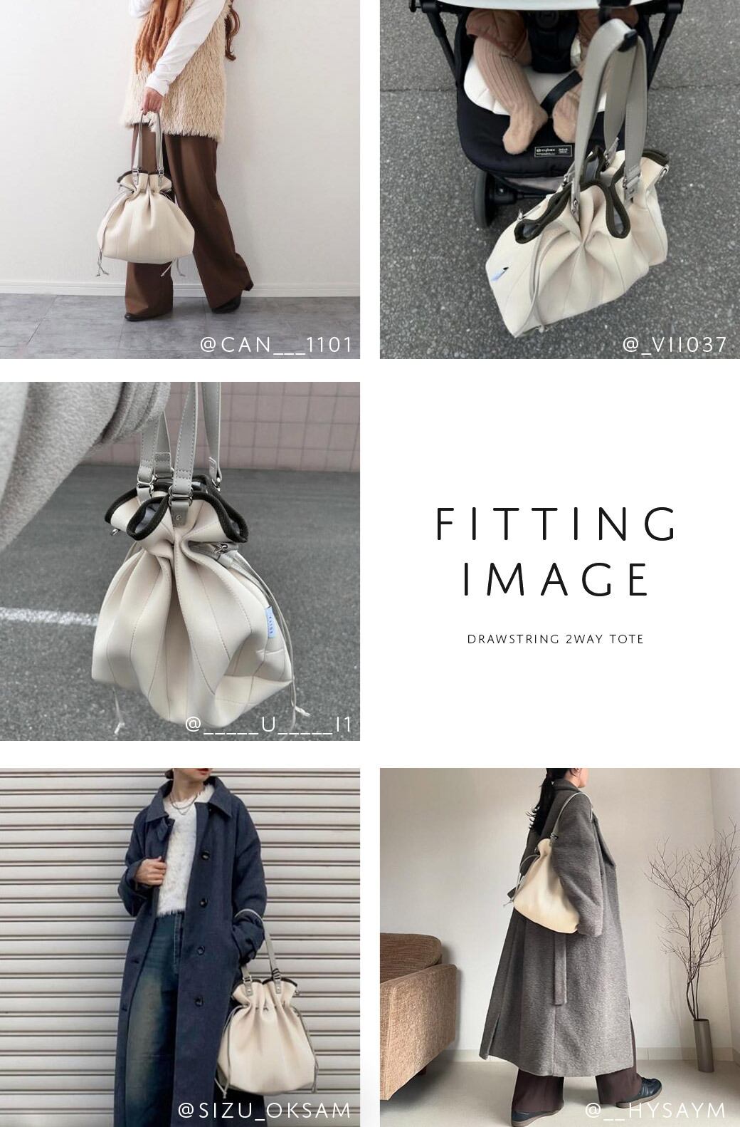 エスカフローネ パーフェクトコレクション 劇場版 プラチナパック ネオプレン スタイリッシュ 巾着 2way バッグ [edt-132] | EDITA．