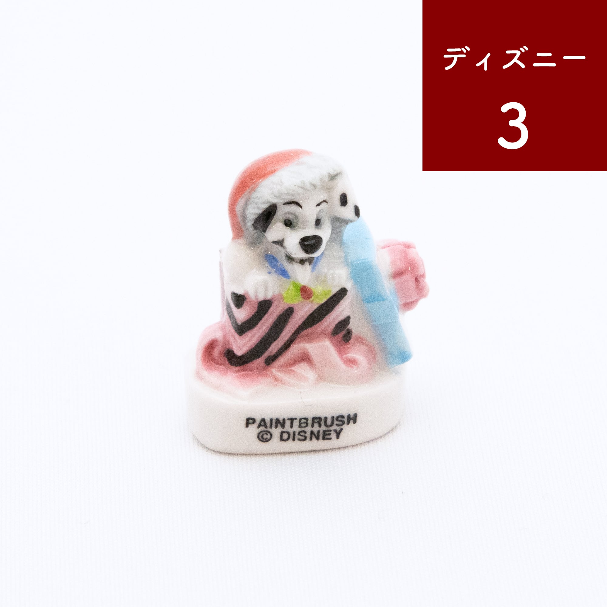 フェーブ】ディズニー【期間限定】 | Net store アンナとラパン