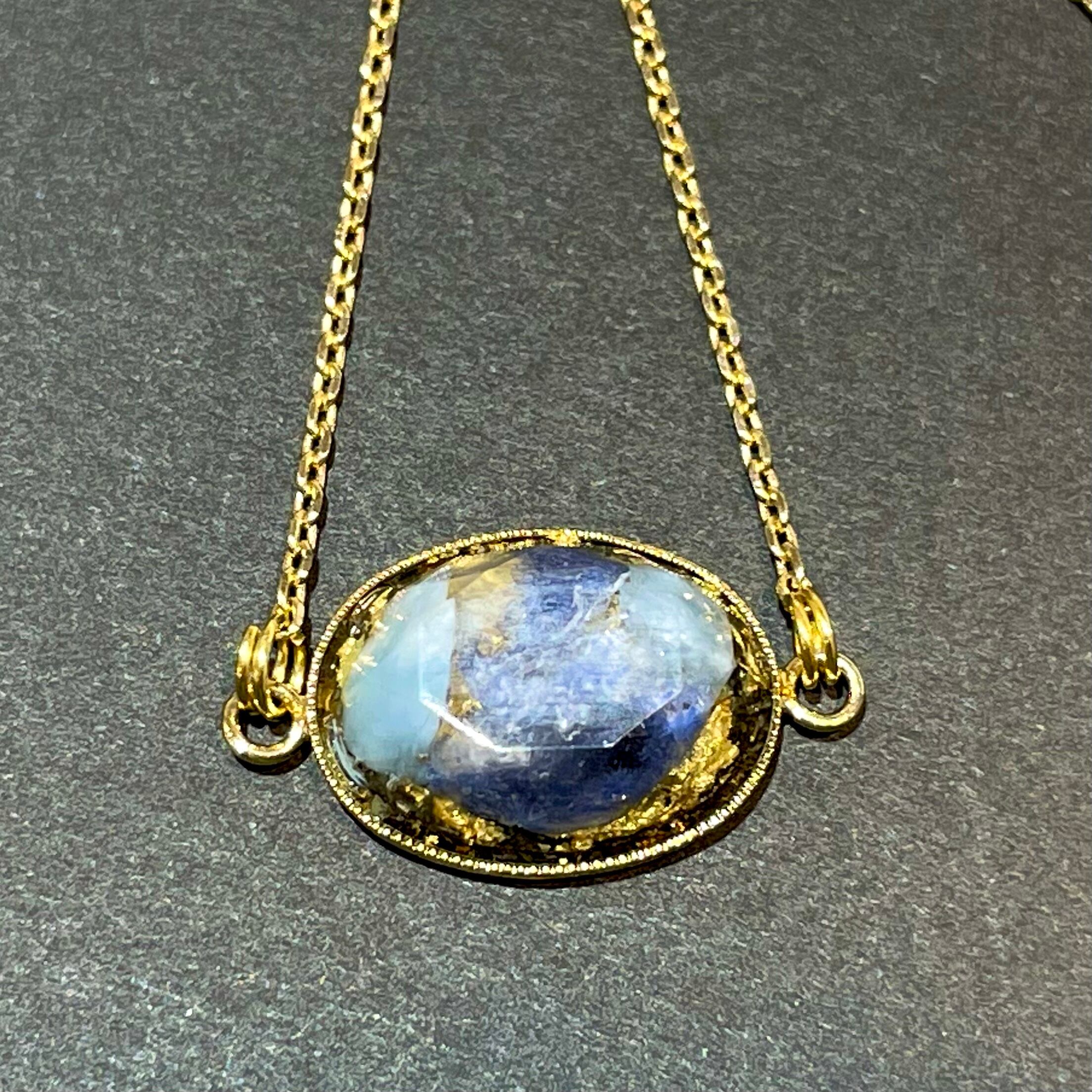 オルゴナイト金運ぶたさん リニューアルしました。 掛け合わ 