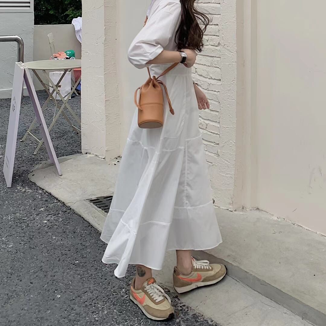 巾着ミニバッグ　AS145-352