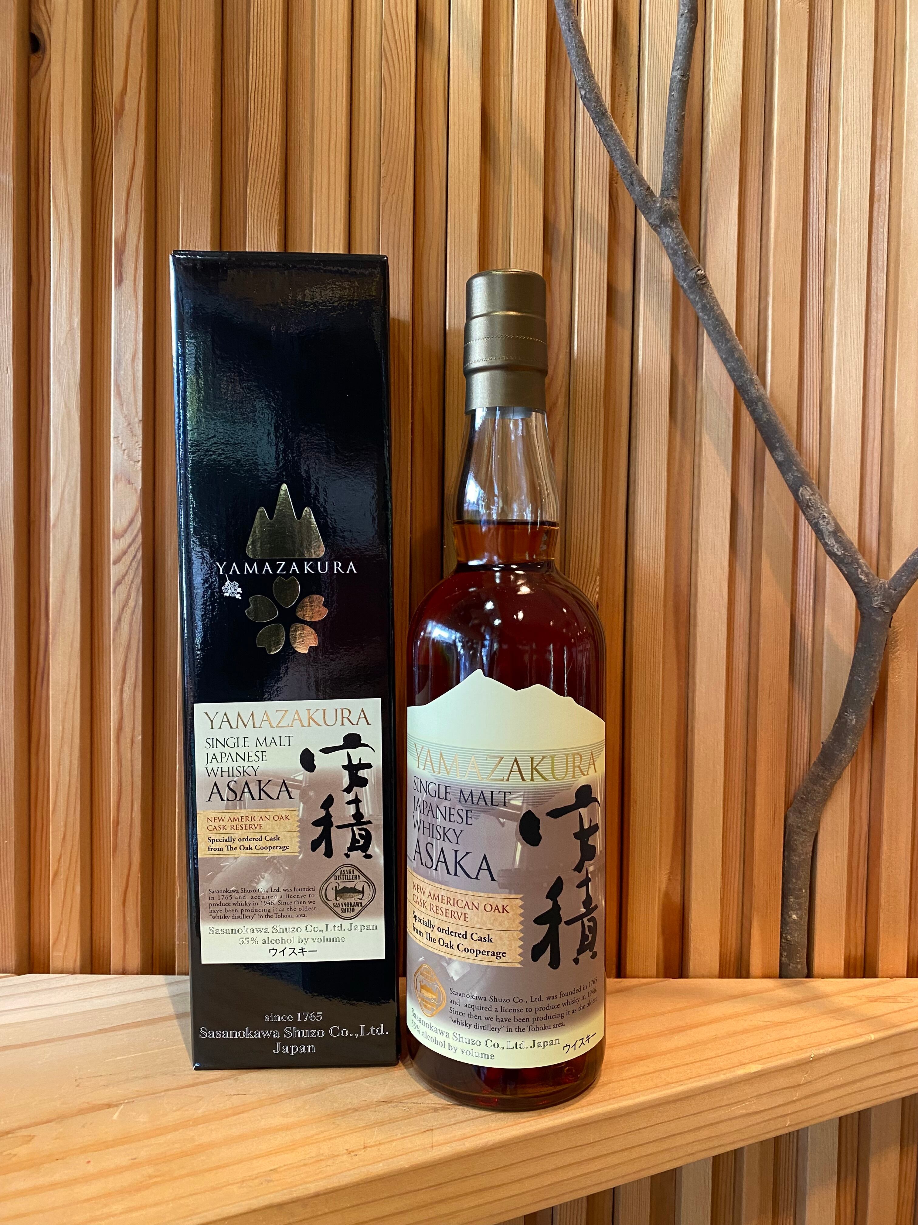 WHISKY 濱家 WORLD MALT 長濱蒸溜所 ジャパニーズ コメディアン ウイスキー 濱家 ワールド