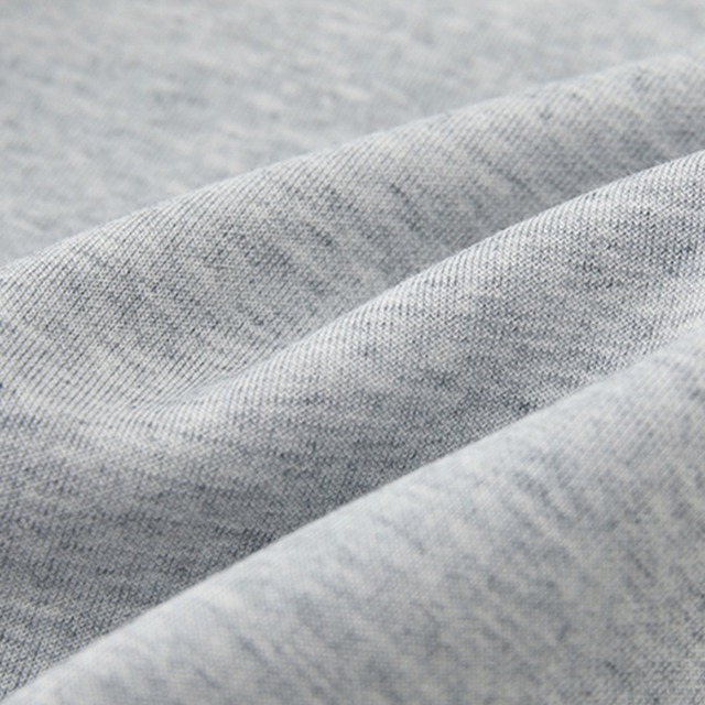wide tuck sweatpants 10723