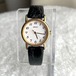 SEIKO 腕時計 【稼働品・電池交換済】 #438