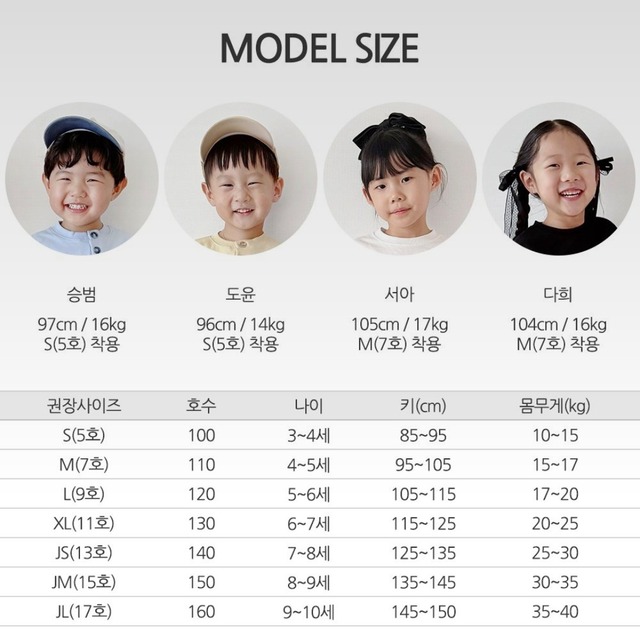 《送料無料》予約:ステッチセット【HANAB】