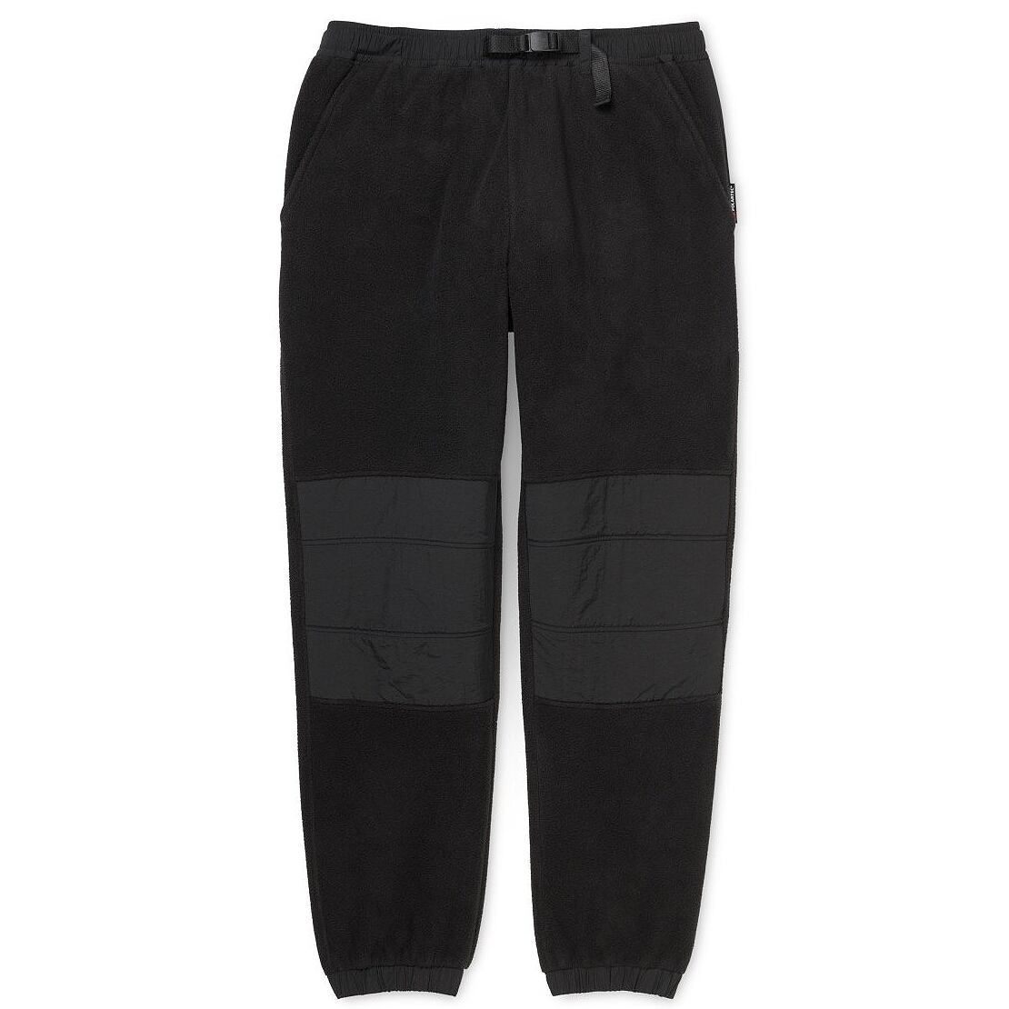 S.S！大特価❗️Carhartt ブラックワークパンツ Carhartt カーハート ワークパンツ WASHED DUCK UTILITY WORK