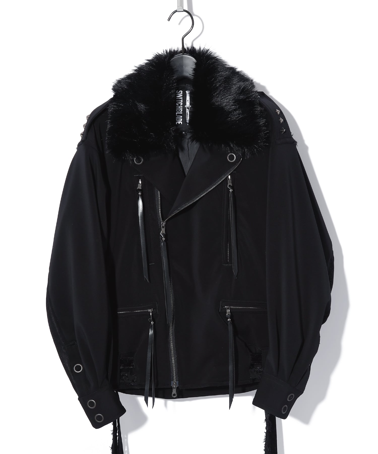 HYDE着 PRAYING HAND TEE SWITCHBLADE HYDE着 PRAYING HAND TEE SWITCHBLADE HYDE着 PRAYING HAND TEE