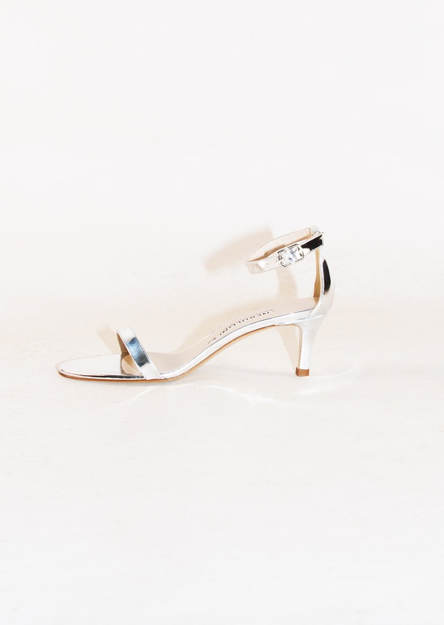 NEBULONI E.ネブローニ シューズ　