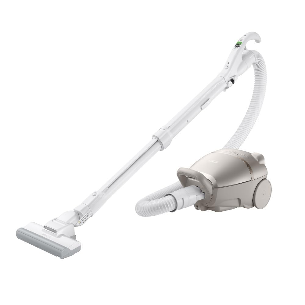 ロボット掃除機 3000Pa吸引 Zynet D6 お掃除ロボット 150分稼働