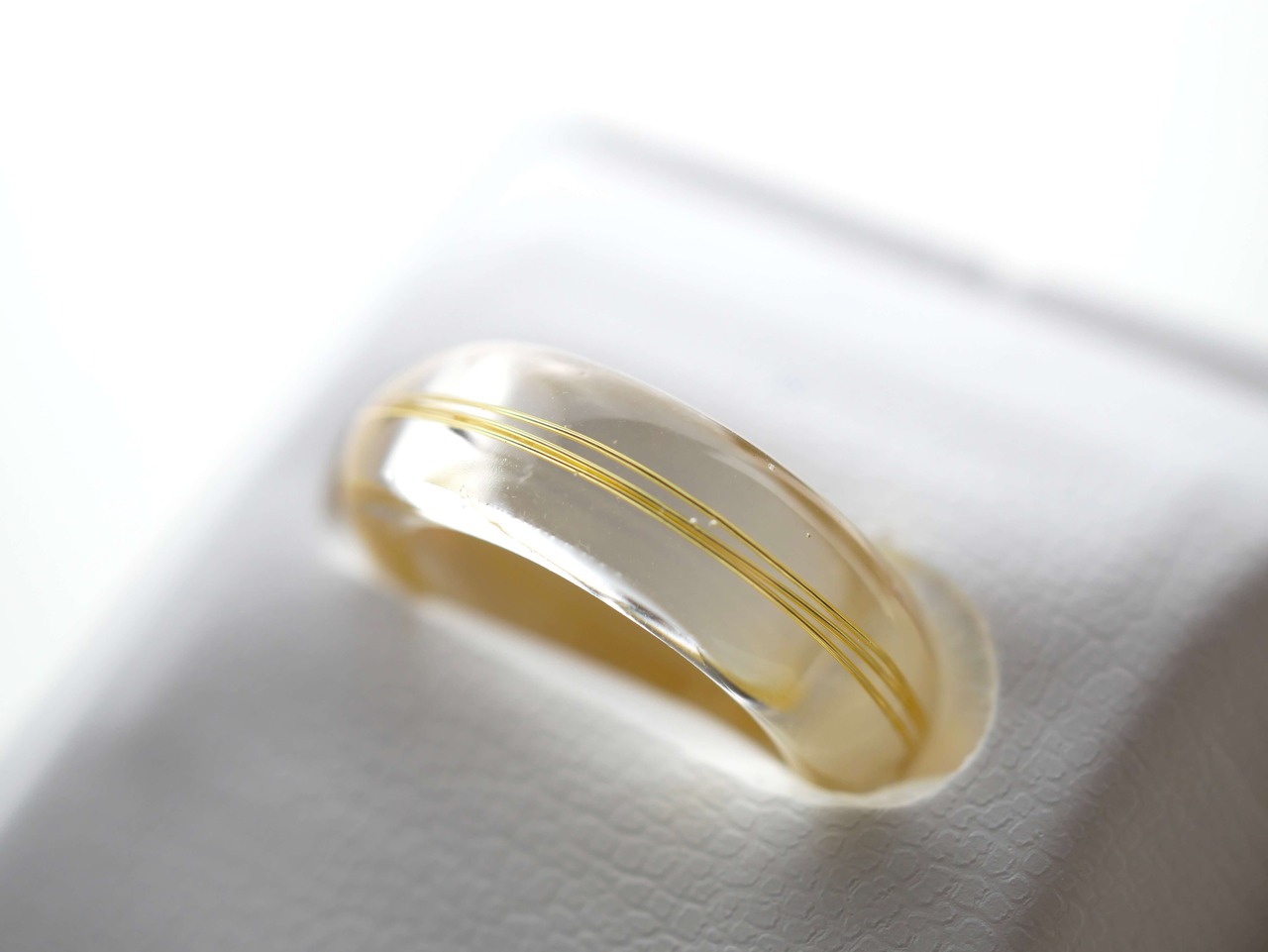 似合わせクリアリング plus