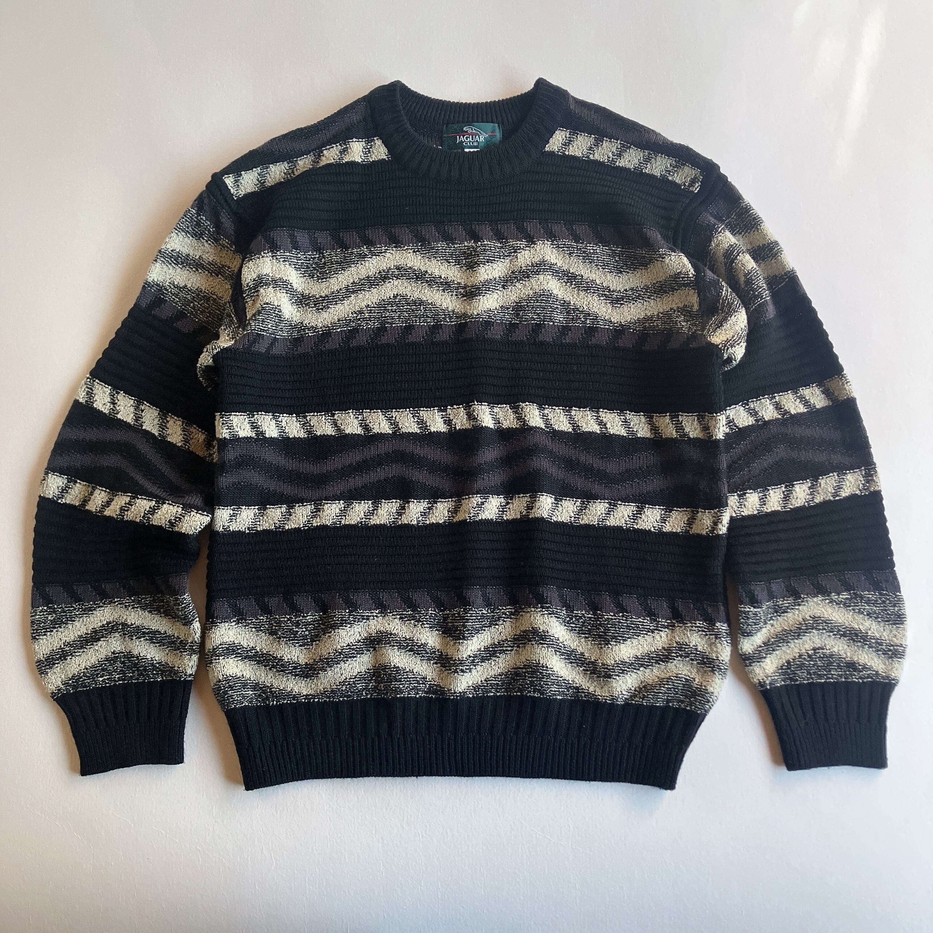 SALE | 古着屋mojo