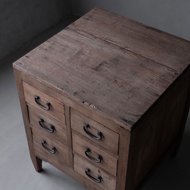 Drawer