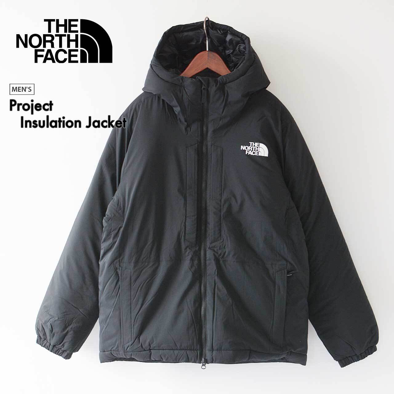 MEN'S | refalt online store MEN'S | refalt online store