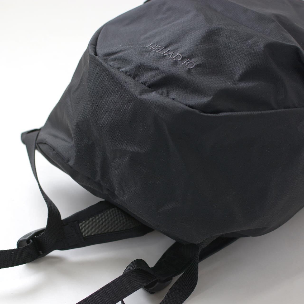 ARC'TERYX [アークテリクス正規代理店] Heliad 10L Backpack [28413