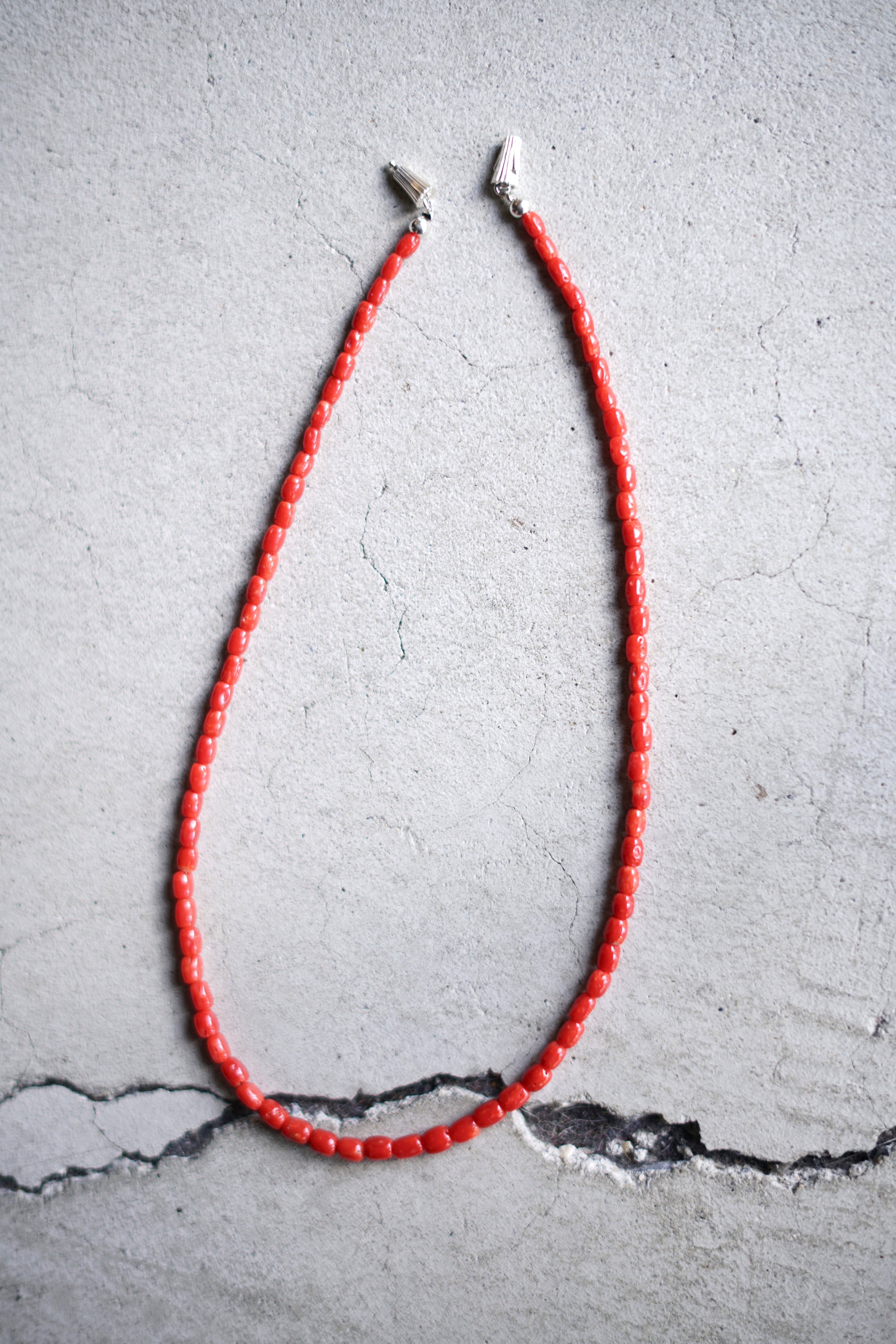 R.ALAGAN / FIBULA BANGLE (GOLD) | JUQUI Online