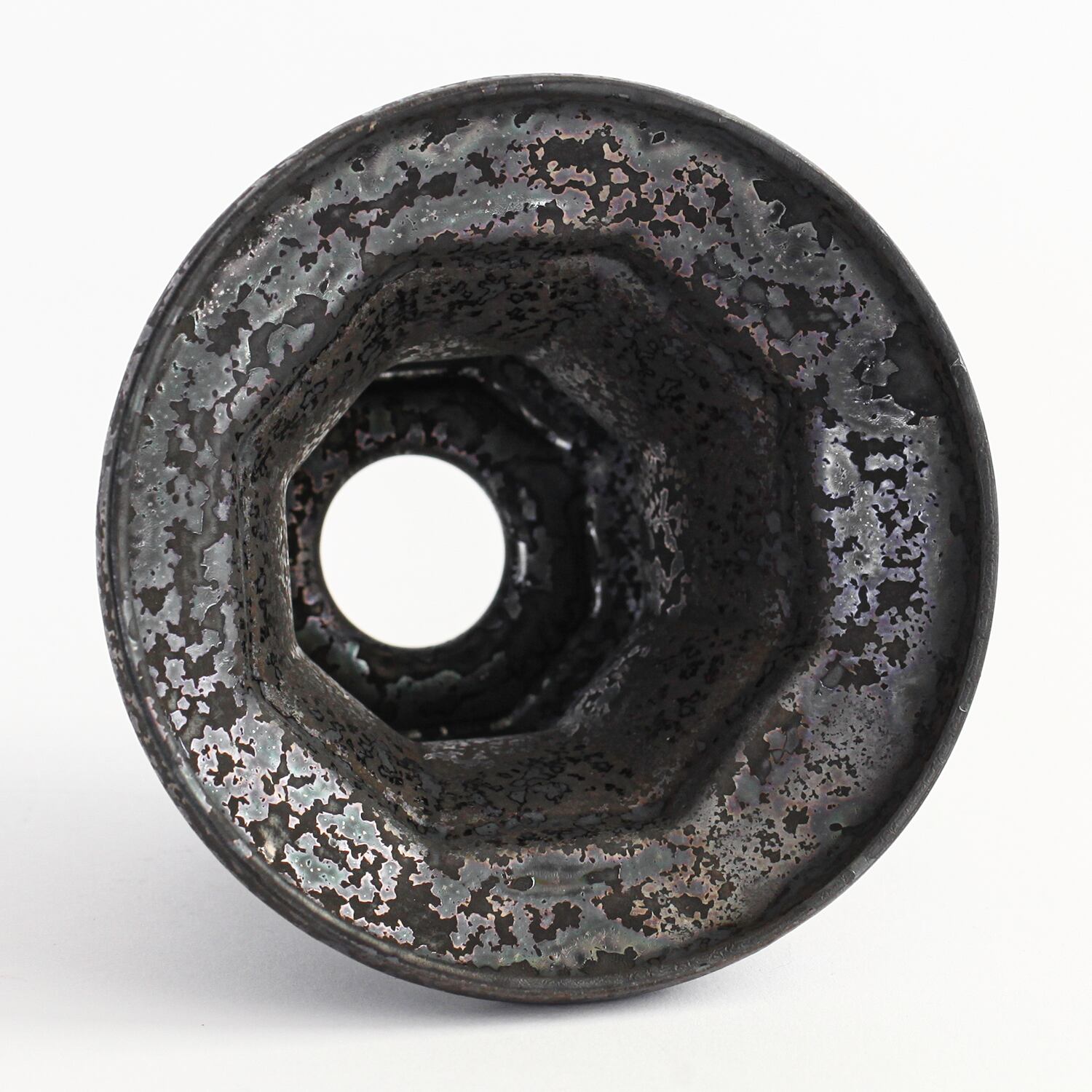 Module- 001 ※Small (Shota Miyashita) 黒煌 | amane-official