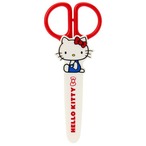 KTCAPツキハサミエンボス(8311493)