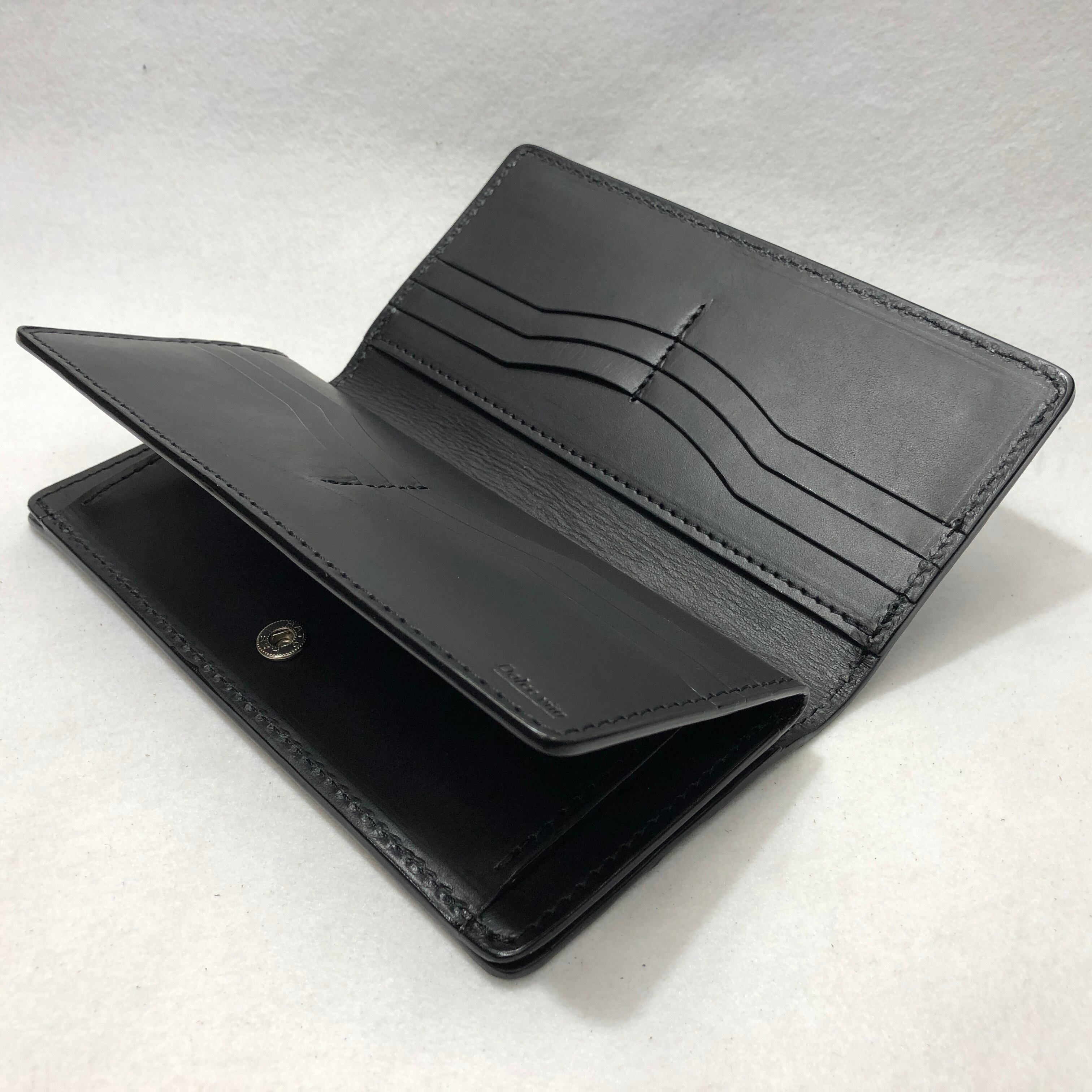 最終値下げ❗️ワニ革 バック 財布 .:*:・フロリダ