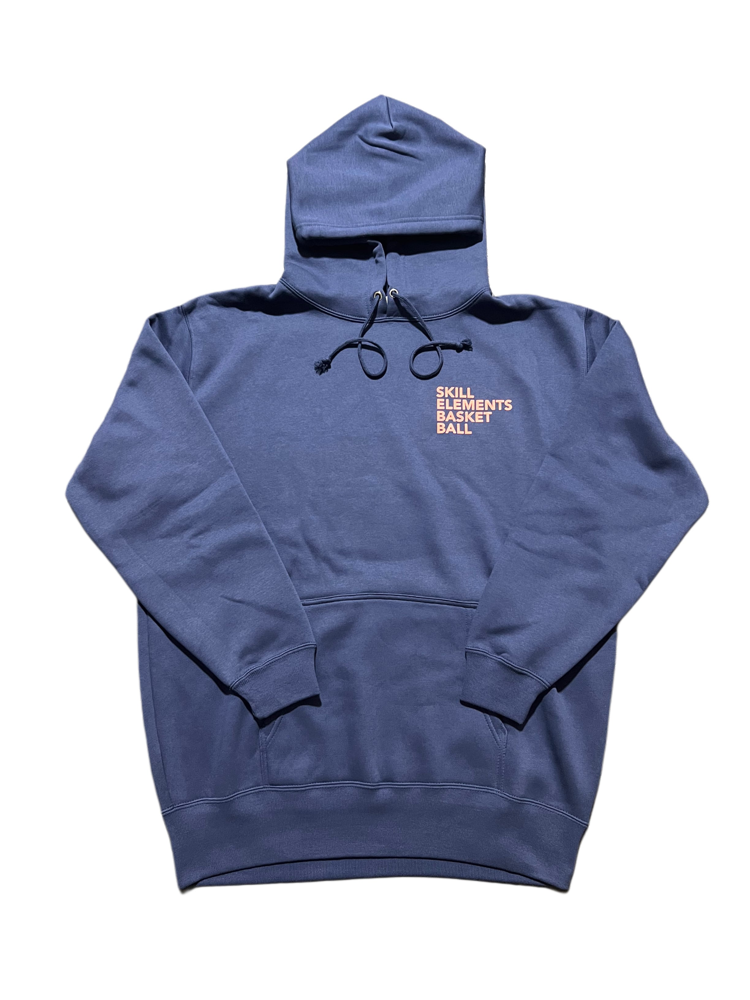 SKILL ELEMENTS | SKILL ELEMENTS & SWG