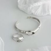 The Day / Bangle