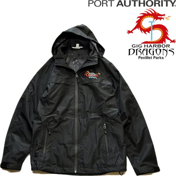 古着屋カチカチ 東京都北区 JR王子駅前で実店舗展開中 通販もOK Tokyo