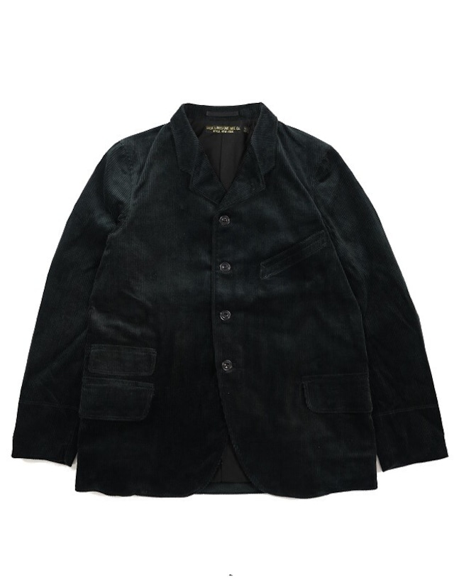 FREEWHEELERS(フリーホイーラーズ)～JACKSON SACK COAT CORDUROY～