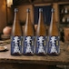 常圧豊永蔵 有機オーガニック 米焼酎 35度 TWSC2024 最高金賞受賞1800ml 4本お得セット