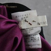 社交ダンス 衣装 スタンダード スカート レッスンウェア 黒 パープル系 ブラック系 紫 フォーマル 練習着 花柄 シルバー系 レース 透け感 ポリエステル 長丈 大人用 女性用 ダンス衣装 エレガント ルンバ チャチャ チュニック 袖なし 学校行事 イベント用 高級感 フェミニン おしゃれ 可愛い 透けスカート 複数色展開 パーティー用 ダンスレッスン