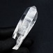 レムリアンシード 水晶 原石 ブラジル ミナスジェライス州 コリント産 一点物 171-6893