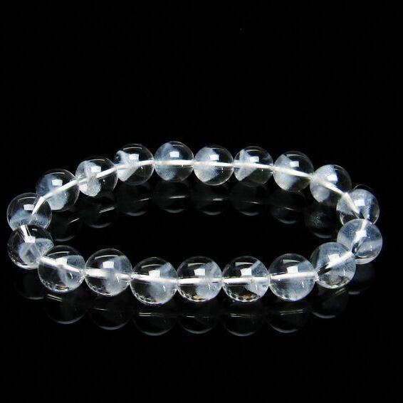 スーパーファントム ブレスレット ファントム 10mm [M便 1/10] 111-11406