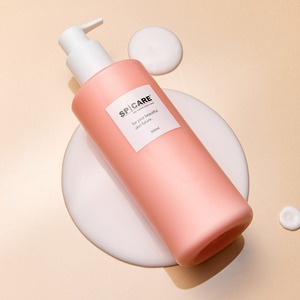 tidy rhythm body cream （タイディリズムボディクリーム） 500ml