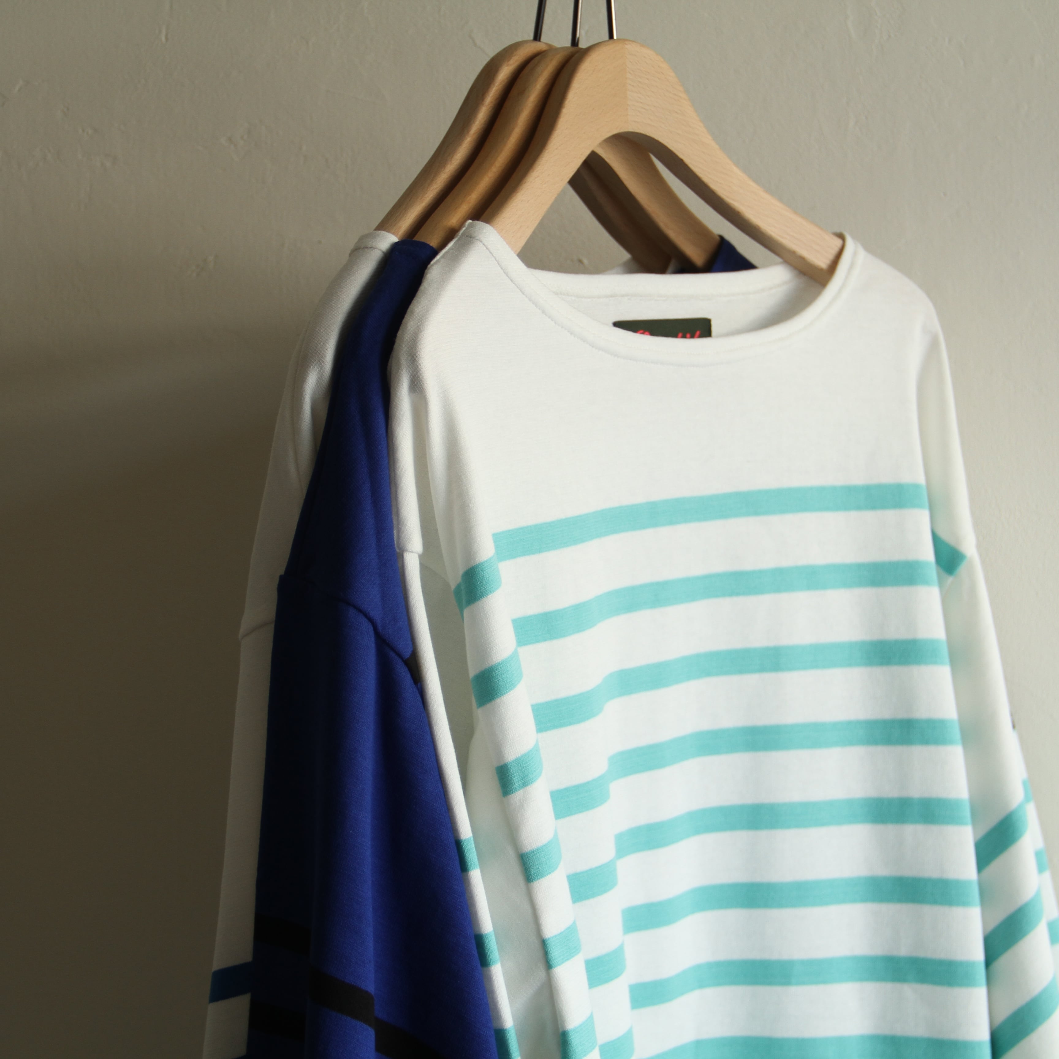 OUTIL Tricot habas | Terminal