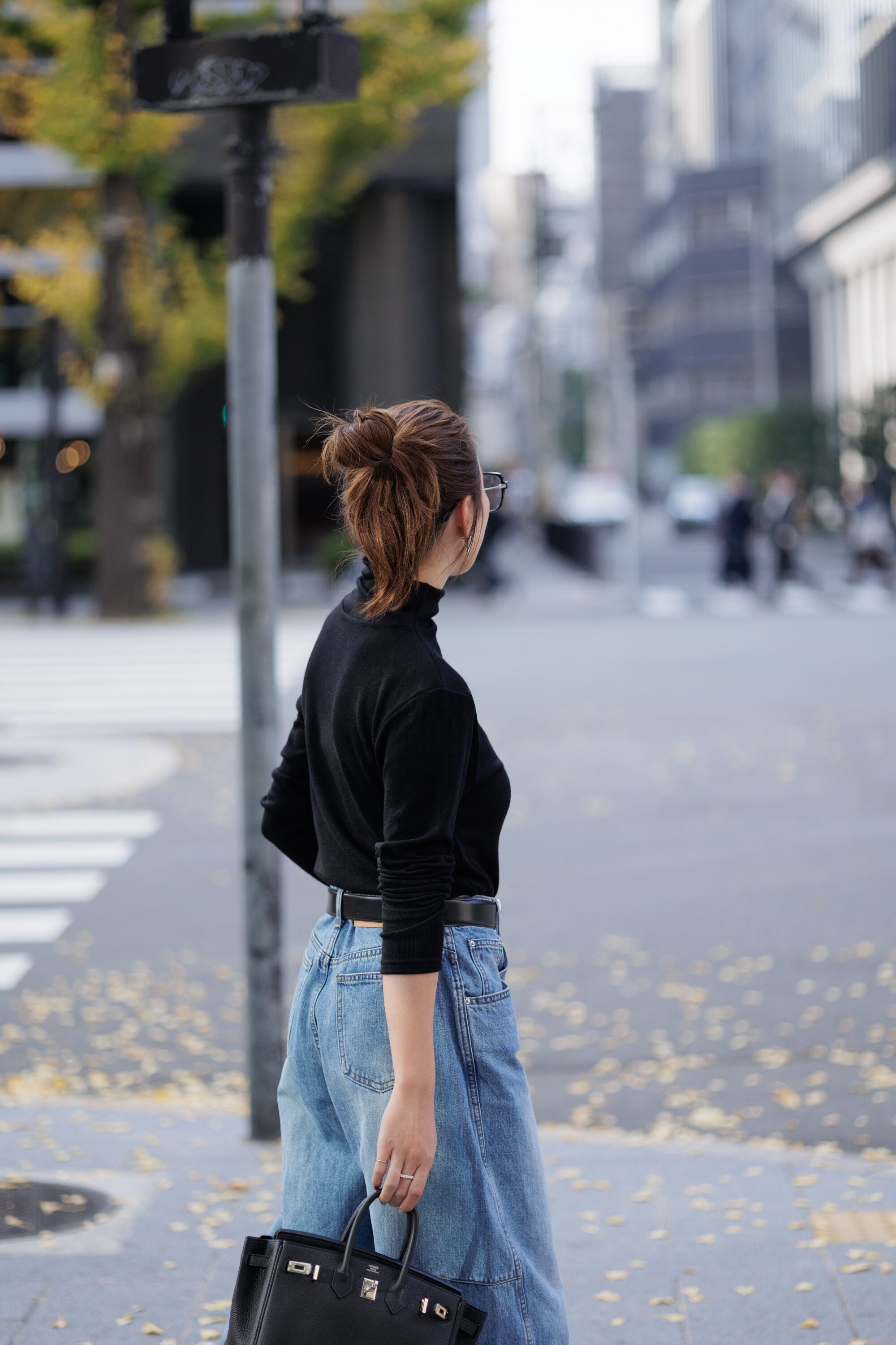 再販 mochi turtle【通常販売】2〜5日営業日 | pois