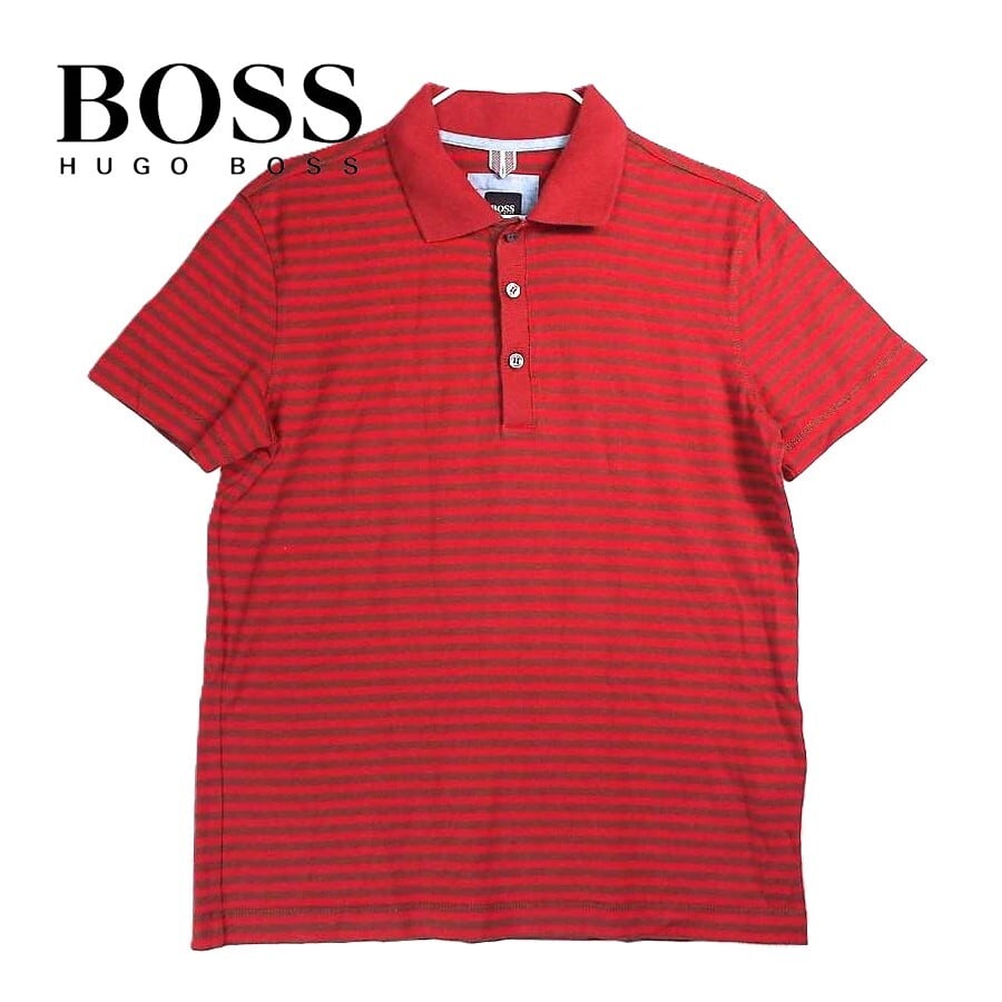 バンド・アーティストT】ザ・クロマニヨンズ CAVE PARTY 2007年 ライブ