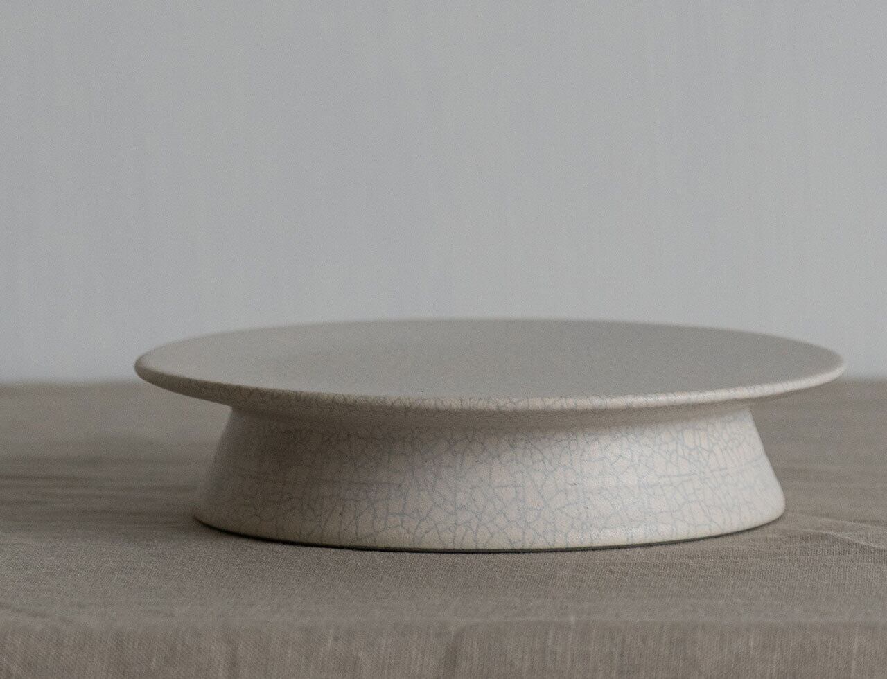 mushimeganebooks コンポート