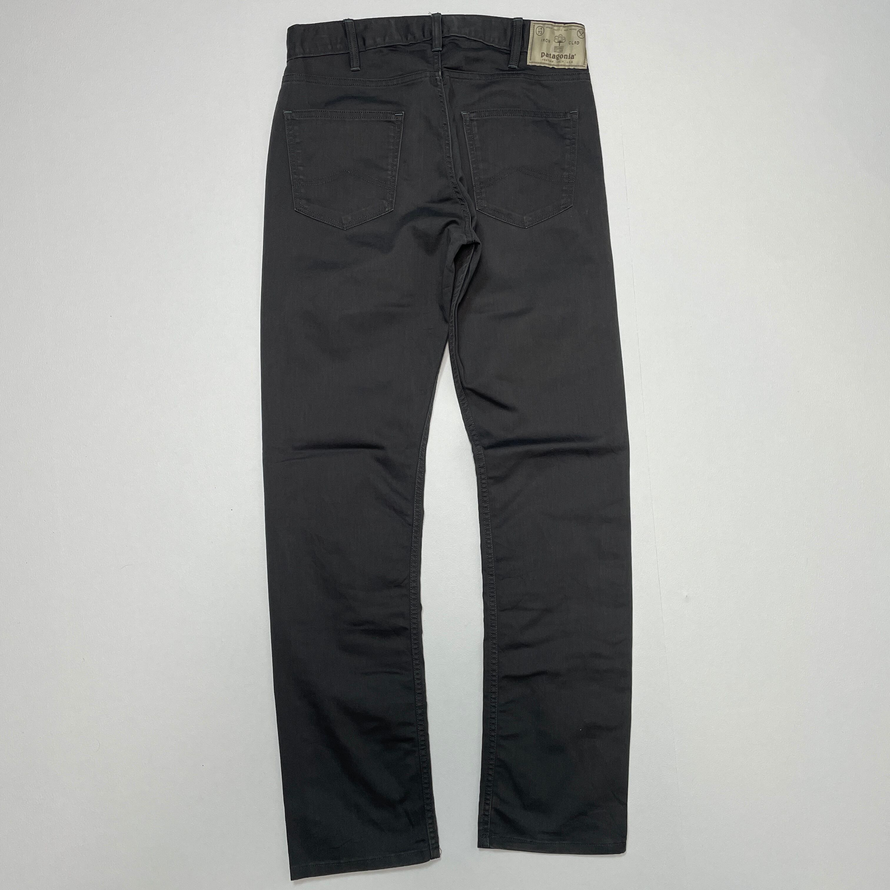 USA製/CARHARTT/33×32/DOUBLE KNEE PAINTER PANTS/ダックペインター