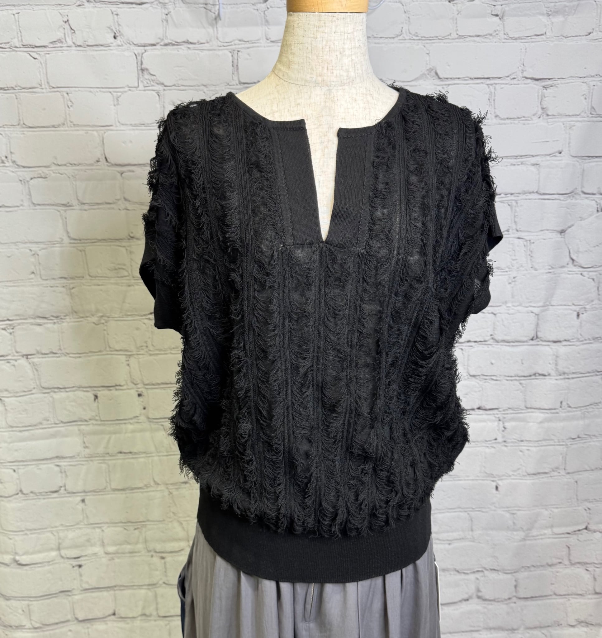 ANGELINA | Select Shop kotojiya