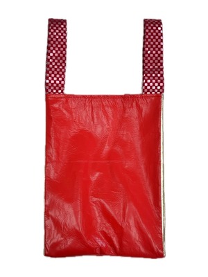 Amuhert Packble RED1