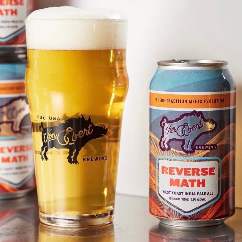 エレツ　ワンドロップ ONE DROP BREWING / Tallahassee Crema ( ワンドロップ ブリューイング