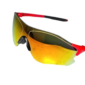 OAKLEY glasses "EV ZERO"