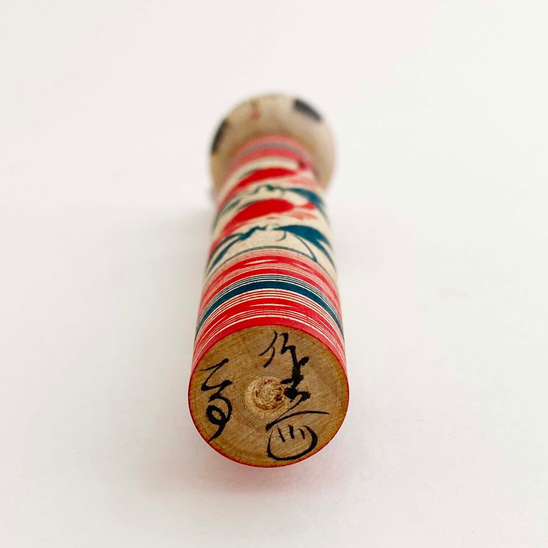 作並系 / 平賀輝幸工人