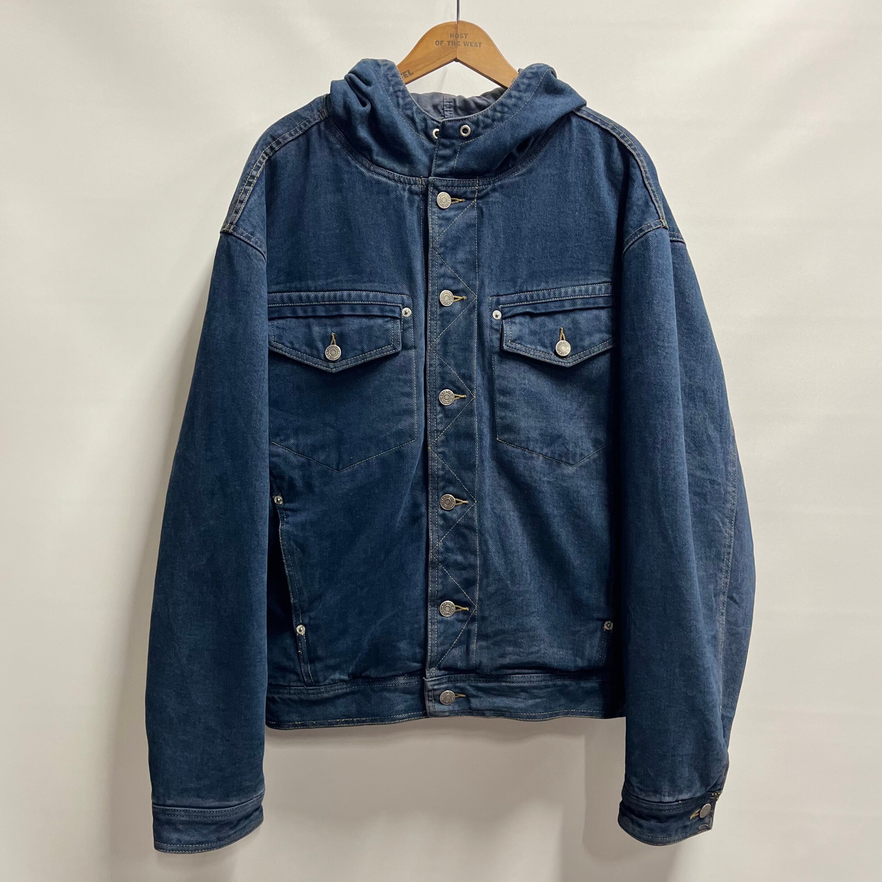 グリーン×パープルL:. 90s L.L.Bean エルエルビーン ナイロン グリーン×パープルL:. 90s L.L.Bean エルエルビーン ナイロン