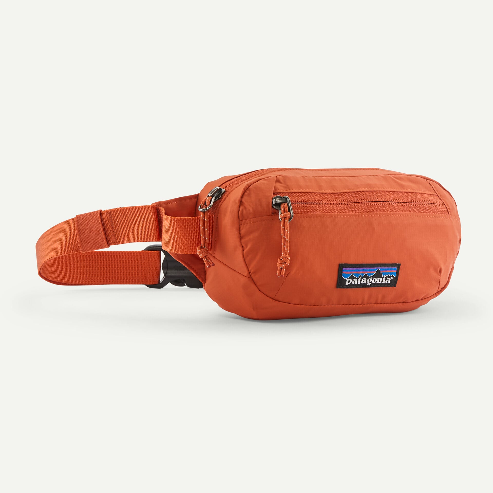 Patagonia / Terravia Mini Hip Pack 1L | Little Wings