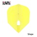 L-Flight PRO KAMI L3 [Shape] Yellow