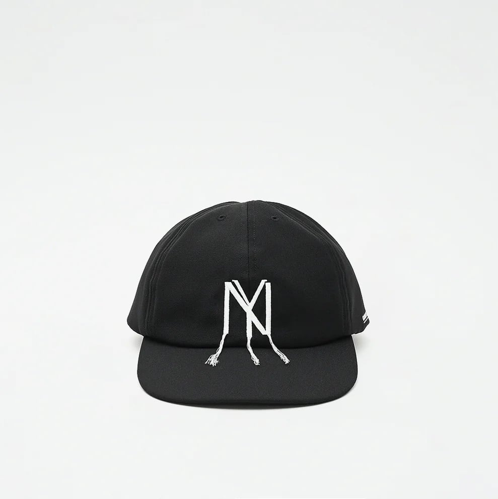 COMESANDGOES) NY CAP (Drop a thread) | apt335nyc