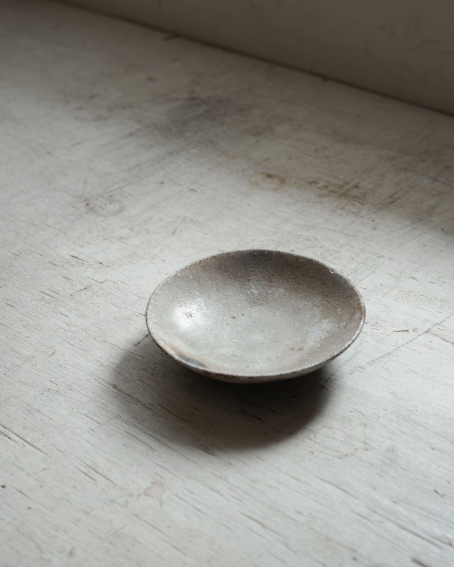 小皿