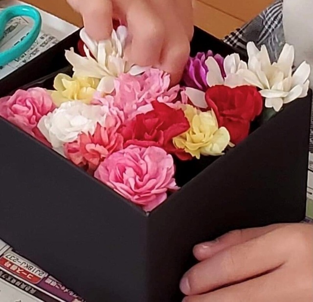 わくわくボックス(2人用)