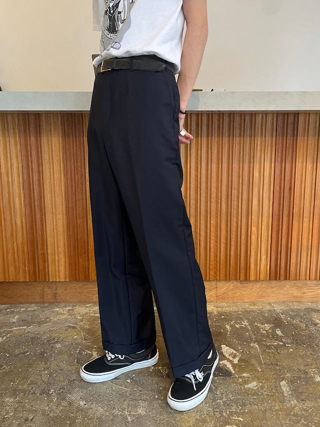 Burberrys Slacks