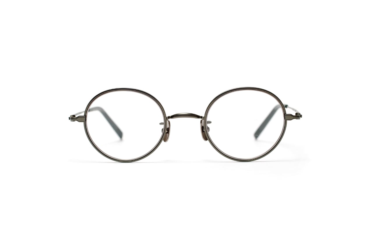 【AKIRA & SONS】OLLIE - KH (MEDIUM)