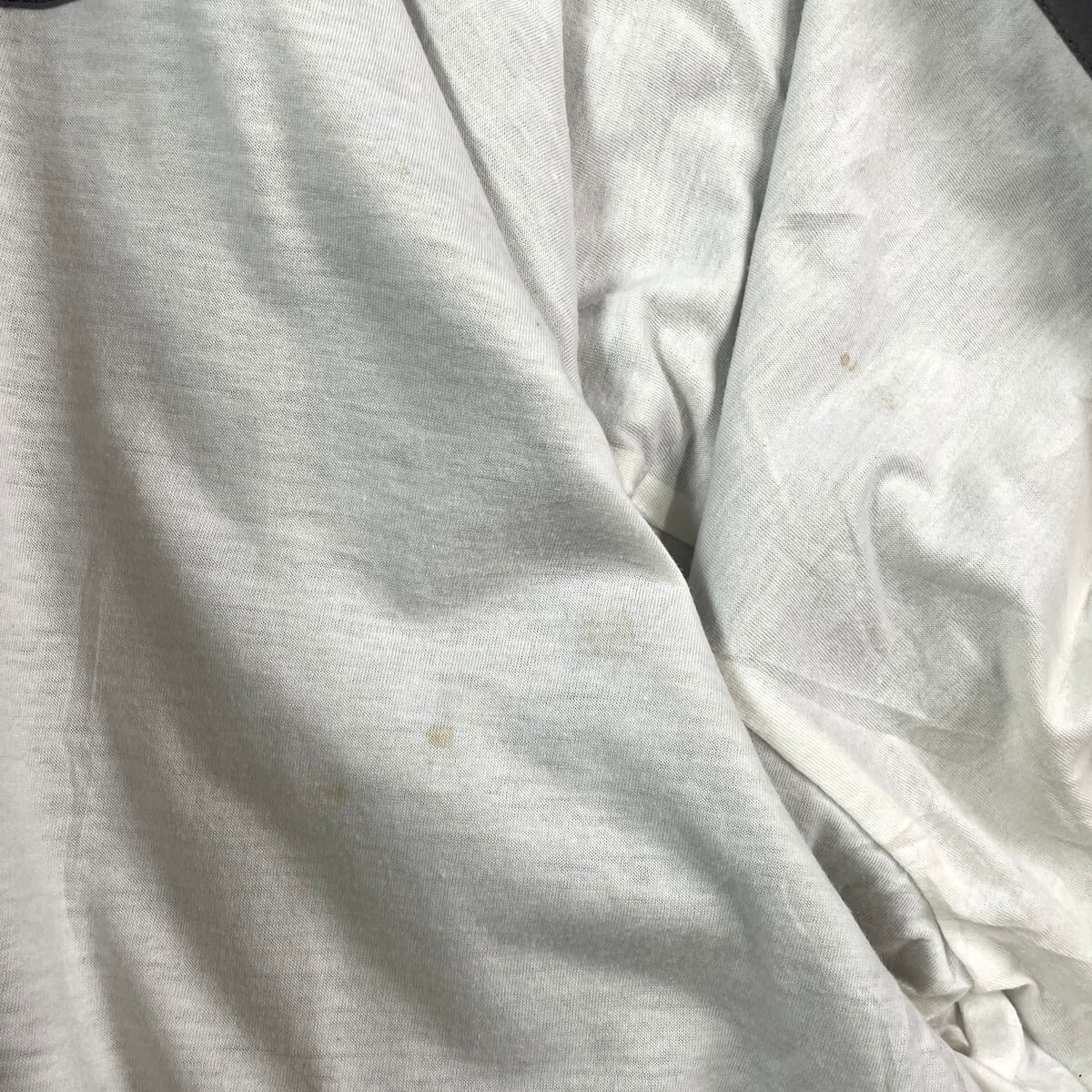00年代 NIKE ナイキ トラックジャケット メンズL相当 古着 00s Y2K
