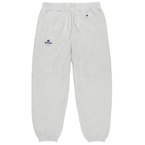 WACKOMARIA CHAMPION REVERSE WEAVE SWEAT PANTS